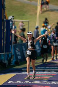 BIB: 
                            <button type="button" onclick="openModal(27354761)" class="btn btn-primary btn-sm float-right btn-popup" data-toggle="modal" data-target=".modal-high-quality">
                        <i class="fas fa-shopping-cart"></i> Add to Cart
                    </button>
                                            <button type="button" onclick="isThisMe(27354761, true)" class="btn btn-success btn-sm float-right btn-popup btn-isme hidden" data-toggle="tooltip" data-placement="bottom" title="นี่คือรูปของคุณใช่ไหม คลิกที่นี่เพื่อเอาเข้าอัลบั้ม">
                        <i class="fas fa-plus"></i> Add to album
                    </button>
                    <button type="button" onclick="isThisMe(27354761, false)" class="btn btn-warning btn-sm float-right btn-popup btn-isnotme hidden">
                        <i class="fas fa-ban"></i> Remove from album
                    </button>